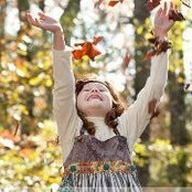 Lindsy Motley's photo