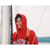Judy Doll's photo