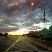 Francine Miller's photo