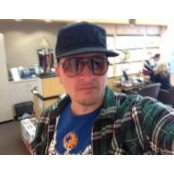 Robert Kasna's photo