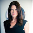 Foto de perfil de Amanda Bone Architects