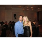 Sarah Stark Diehl's photo