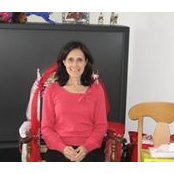 Deborah Kumm's photo