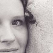 Erica Marks's photo