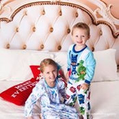 Tracey Rodery's photo