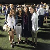 Stephanie Dutton's photo