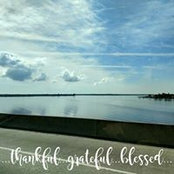 Lauri Vanacker's photo