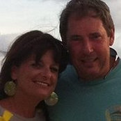Renee Phillips's photo