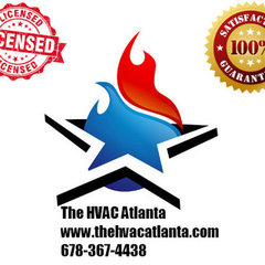 The HVAC Atlanta