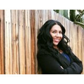 Carmen Trujillo's photo