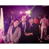 Tim Nguyen's photo
