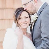 Stephanie Roth's photo