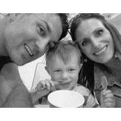 Adam Matechuk's photo