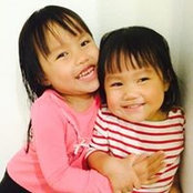 Rebecca Tran Vu's photo