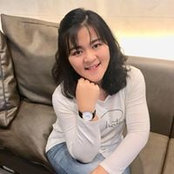 LiAn Nsk's photo