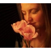Kimberly McNabb's photo