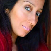 Atima Bhatnagar's photo