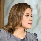 Daisy Andrade's photo