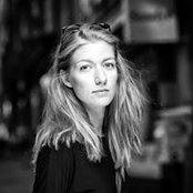 Nora Voss's photo