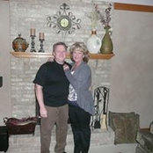 Sandy Limbaugh Davis's photo
