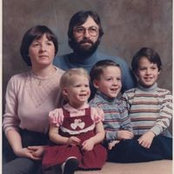 Leslie McAdam's photo