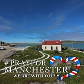 Anne Souter's photo