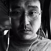 Foto von Youngil Ryu