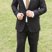 Sheban Farhad's photo