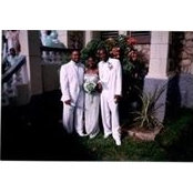 Sherona Lawrence's photo