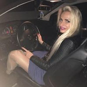 Zitta Ilka's photo