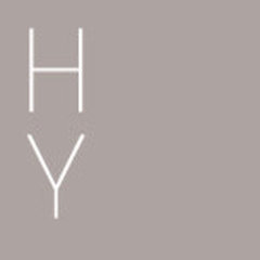 Hilary Young Design Associates