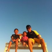 Diana Quach Tsai's photo