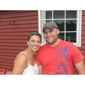 Timothy-Jennifer Brown's photo