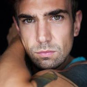 Kevin Bos foto