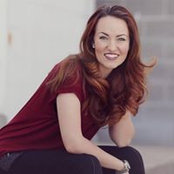 Shannon Ricks's photo
