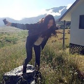 Sherin's photo