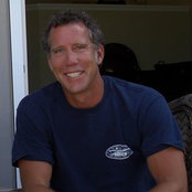 John Boyd's photo
