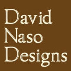 David Naso Designs