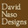 David Naso Designs