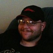 Charles Meister's photo