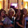jo_ott