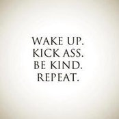 Janna Sampson's photo