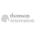 Thomson Renovation Contractor's profile photo