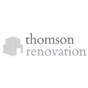 Thomson Renovation Contractors foto