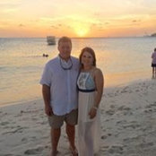 Taylor Novak's photo