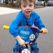 Sarah Wright Jelinski's photo