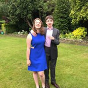 Bryony Coapes's photo