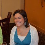 Amy Darters billede
