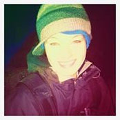 Crystal Mckinnon's photo