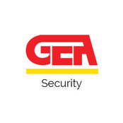 GEA Security's photo